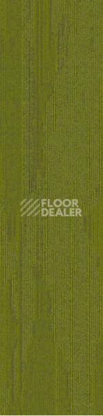 Ковровая плитка Interface Urban Retreat 501 Planks 327504 Grass фото 1 | FLOORDEALER